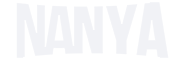 Nanya Medya Logo